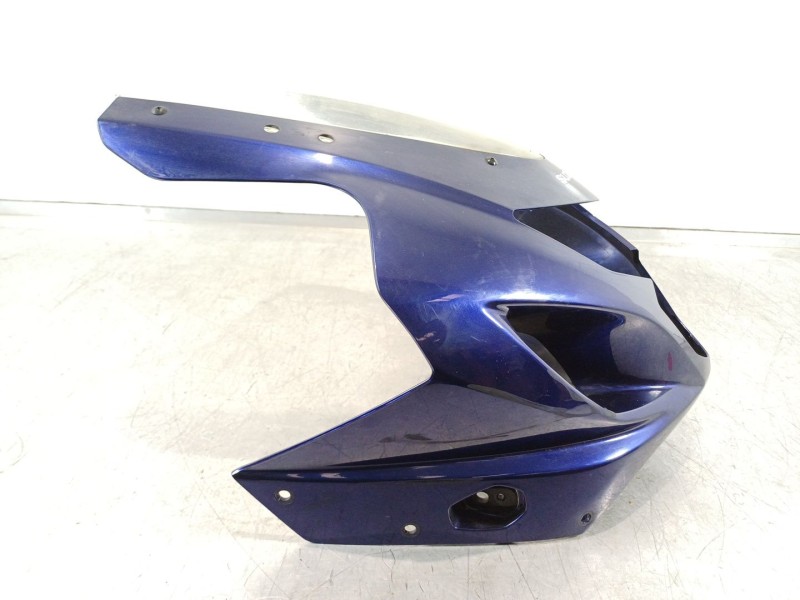 Recambio de no identificado para suzuki gsx-r 600/750/1000 (wv) r 600   (2008) referencia OEM IAM 9441129G00  