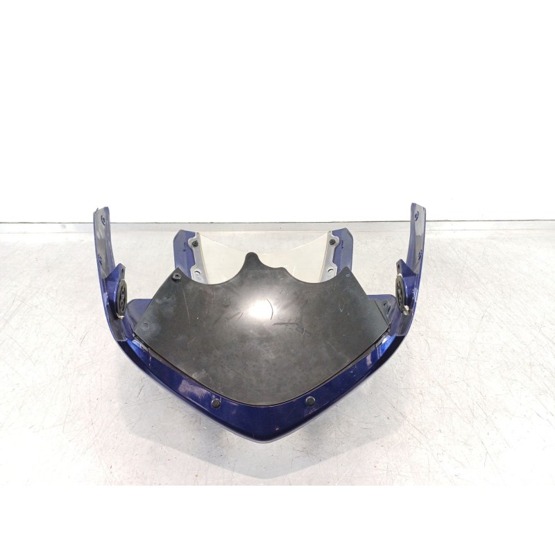 Recambio de no identificado para suzuki gsx-r 600/750/1000 (wv) r 600   (2008) referencia OEM IAM 9441129G00  