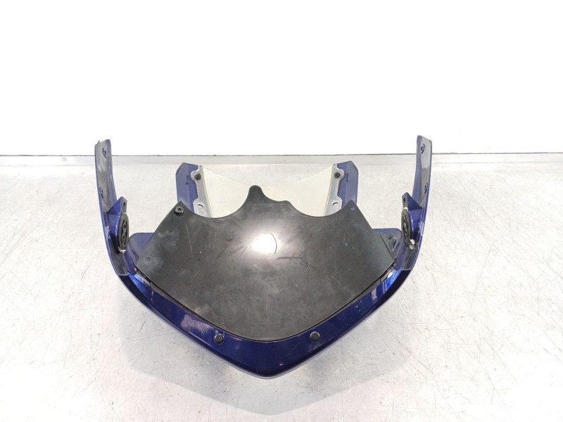 Recambio de no identificado para suzuki gsx-r 600/750/1000 (wv) r 600   (2008) referencia OEM IAM 9441129G00  