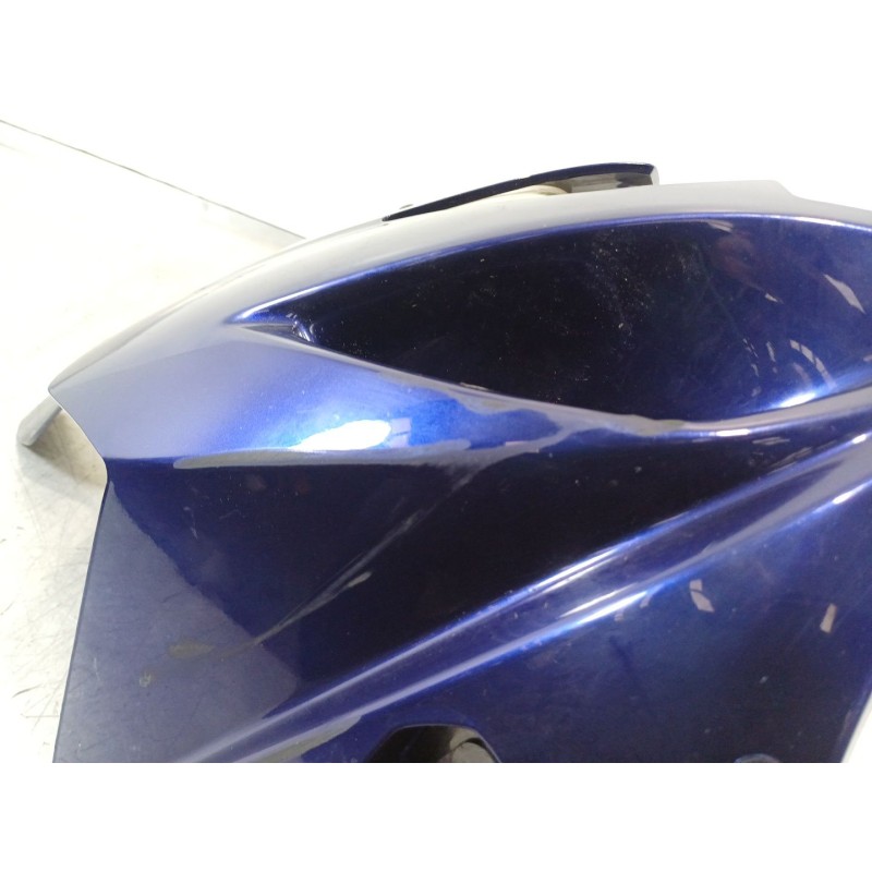 Recambio de no identificado para suzuki gsx-r 600/750/1000 (wv) r 600   (2008) referencia OEM IAM 9441129G00  