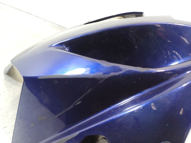 Recambio de no identificado para suzuki gsx-r 600/750/1000 (wv) r 600   (2008) referencia OEM IAM 9441129G00  