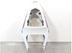 Recambio de no identificado para suzuki gsx-r 600/750/1000 (wv) r 600   (2008) referencia OEM IAM 4711029G00  