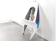 Recambio de no identificado para suzuki gsx-r 600/750/1000 (wv) r 600   (2008) referencia OEM IAM 4711029G00   2