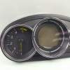 CUADRO INSTRUMENTOS 248103988R 