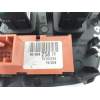 MANDO MULTIFUNCION 96664258ZD 96717146ZD 