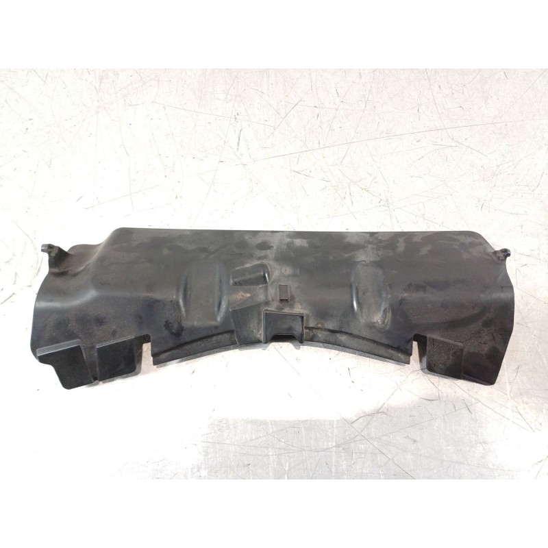 Recambio de moldura para suzuki gsx-r 600/750/1000 (wv) r 600   (2008) referencia OEM IAM 9445729G00  