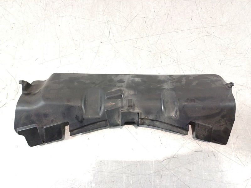 Recambio de moldura para suzuki gsx-r 600/750/1000 (wv) r 600   (2008) referencia OEM IAM 9445729G00  