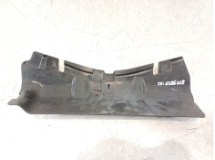 Recambio de moldura para suzuki gsx-r 600/750/1000 (wv) r 600   (2008) referencia OEM IAM 9445729G00   2