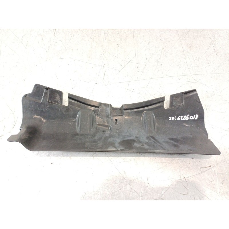 Recambio de moldura para suzuki gsx-r 600/750/1000 (wv) r 600   (2008) referencia OEM IAM 9445729G00  