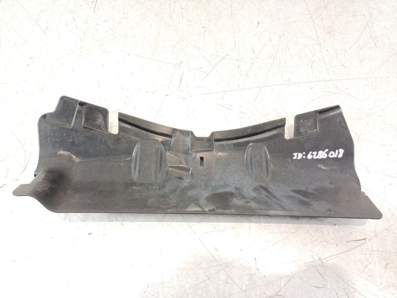 Recambio de moldura para suzuki gsx-r 600/750/1000 (wv) r 600   (2008) referencia OEM IAM 9445729G00  
