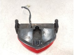 Recambio de luz central de freno para suzuki gsx-r 600/750/1000 (wv) r 600   (2008) referencia OEM IAM 3571029G0   2