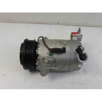 COMPRESOR AIRE ACONDICIONADO DV6119D629FD 