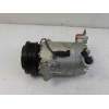COMPRESOR AIRE ACONDICIONADO DV6119D629FD 