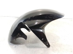 Recambio de no identificado para suzuki gsx-r 600/750/1000 (wv) r 600   (2008) referencia OEM IAM 5311118g  