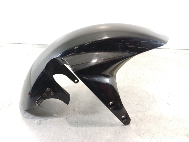Recambio de no identificado para suzuki gsx-r 600/750/1000 (wv) r 600   (2008) referencia OEM IAM 5311118g  