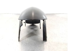 Recambio de no identificado para suzuki gsx-r 600/750/1000 (wv) r 600   (2008) referencia OEM IAM 5311118g   2