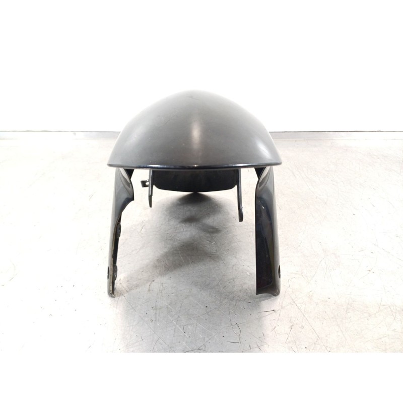 Recambio de no identificado para suzuki gsx-r 600/750/1000 (wv) r 600   (2008) referencia OEM IAM 5311118g  