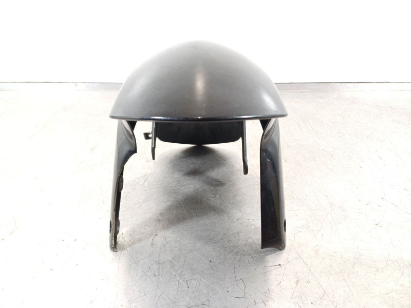 Recambio de no identificado para suzuki gsx-r 600/750/1000 (wv) r 600   (2008) referencia OEM IAM 5311118g  