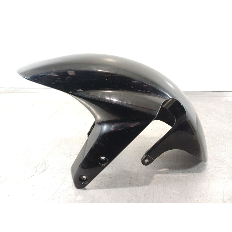 Recambio de no identificado para suzuki gsx-r 600/750/1000 (wv) r 600   (2008) referencia OEM IAM 5311118g  