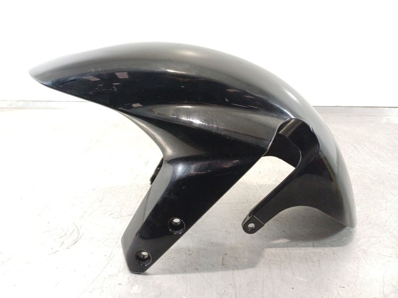 Recambio de no identificado para suzuki gsx-r 600/750/1000 (wv) r 600   (2008) referencia OEM IAM 5311118g  