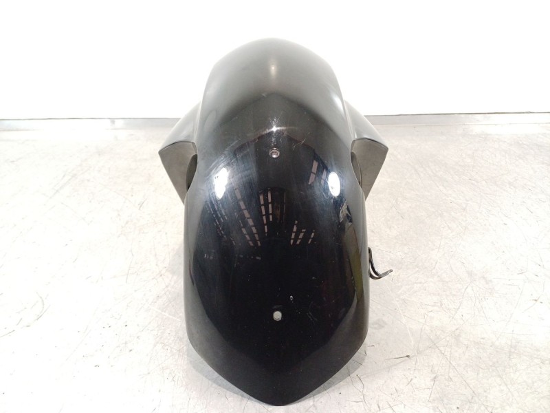 Recambio de no identificado para suzuki gsx-r 600/750/1000 (wv) r 600   (2008) referencia OEM IAM 5311118g  