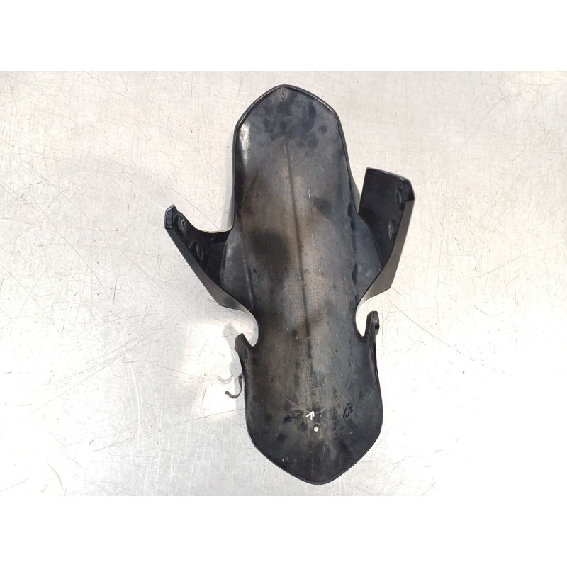 Recambio de no identificado para suzuki gsx-r 600/750/1000 (wv) r 600   (2008) referencia OEM IAM 5311118g  