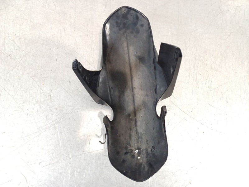 Recambio de no identificado para suzuki gsx-r 600/750/1000 (wv) r 600   (2008) referencia OEM IAM 5311118g  