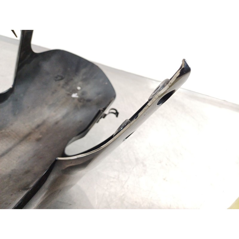 Recambio de no identificado para suzuki gsx-r 600/750/1000 (wv) r 600   (2008) referencia OEM IAM 5311118g  