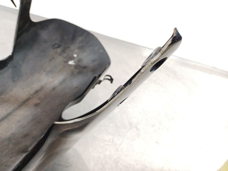 Recambio de no identificado para suzuki gsx-r 600/750/1000 (wv) r 600   (2008) referencia OEM IAM 5311118g  