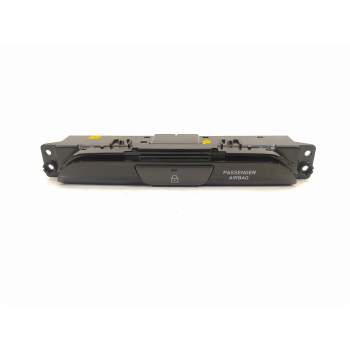 MANDO MULTIFUNCION 93770G44000 3H31Y01300 