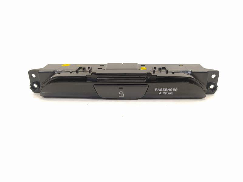 MANDO MULTIFUNCION 93770G44000 3H31Y01300 