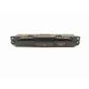 MANDO MULTIFUNCION 93770G44000 3H31Y01300 