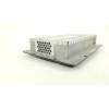 AMPLIFICADOR AW9319C164CU 