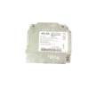 CENTRALITA AIRBAG 95910D7230 