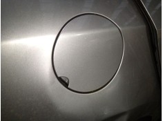 Recambio de tapa exterior combustible para renault megane iii sport tourer dynamique referencia OEM IAM   