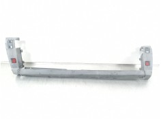 Recambio de paragolpes trasero para peugeot boxer autobús 2.2 hdi 120 referencia OEM IAM 1305763070  
