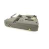 CAJA RELES / FUSIBLES 96647424 5WY8155B 