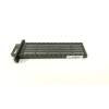 RESISTENCIA CALEFACCION 971912Y000 M183916T326