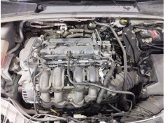 Recambio de motor completo para ford focus lim. (cb8) ambiente referencia OEM IAM   