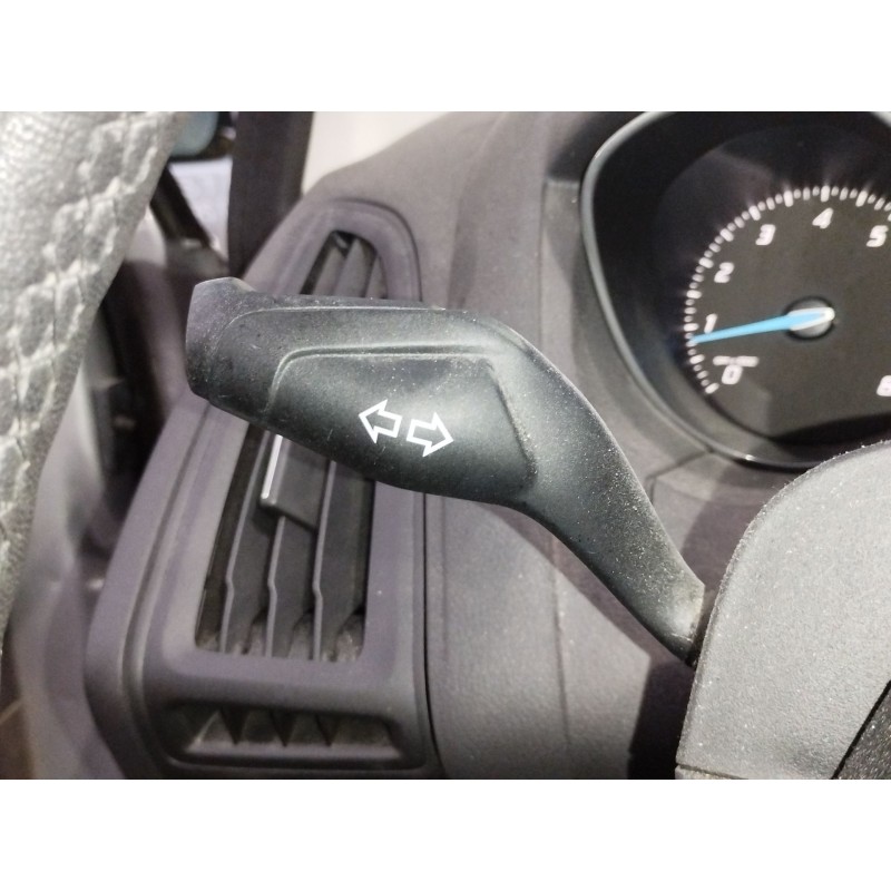 Recambio de mando intermitentes para ford focus lim. (cb8) ambiente referencia OEM IAM   