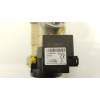 CONMUTADOR DE ARRANQUE 285904BA0A 24505432 G5006B251