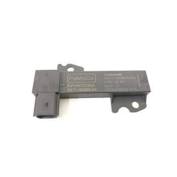 ANTENA DS7T15K603AA  OEM DS7T15K603AA