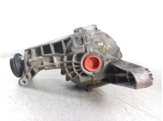 Recambio de diferencial delantero para mercedes-benz clase m (w163) 270 cdi (163.113) referencia OEM IAM 4460060028  4460310009