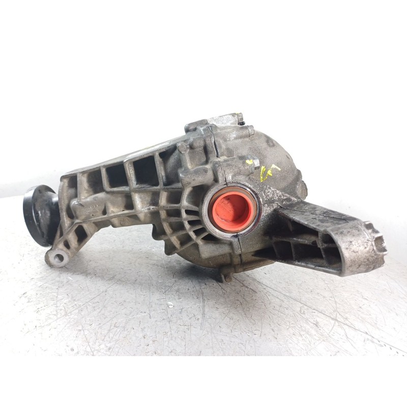 Recambio de diferencial delantero para mercedes-benz clase m (w163) 270 cdi (163.113) referencia OEM IAM 4460060028  4460310009
