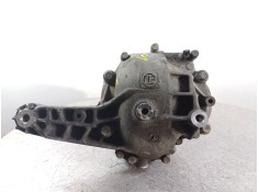 Recambio de diferencial delantero para mercedes-benz clase m (w163) 270 cdi (163.113) referencia OEM IAM 4460060028  4460310009 2