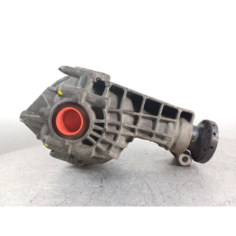 Recambio de diferencial delantero para mercedes-benz clase m (w163) 270 cdi (163.113) referencia OEM IAM 4460060028  4460310009