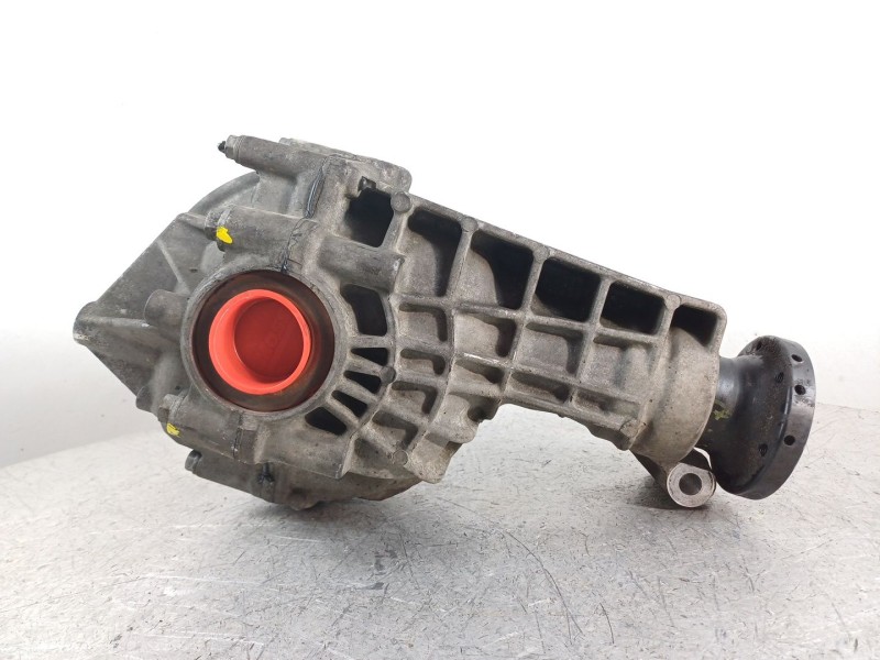 Recambio de diferencial delantero para mercedes-benz clase m (w163) 270 cdi (163.113) referencia OEM IAM 4460060028  4460310009