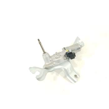 MOTOR LIMPIA TRASERO 98700H8000 