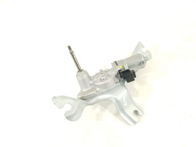 MOTOR LIMPIA TRASERO 98700H8000 