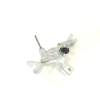 MOTOR LIMPIA TRASERO 98700H8000 